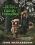 The grizzly forager's guide to family foraging