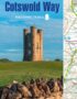 Cotswold Way
