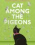 Cat among the pigeons