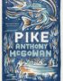 Pike