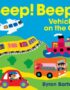 Beep! Beep! Vehicles on the go