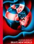 Brave New World