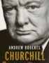 Churchill: Walking with Destiny