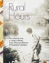 Rural hours