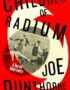 Children of radium