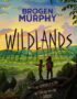 Wildlands