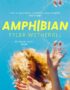 Amphibian