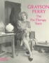 Grayson Perry