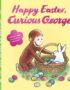 Happy Easter, Curious George