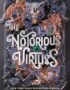 The notorious virtues