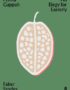 Elegy For Easterly