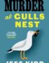 Murder at Gulls Nest