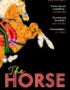 The horse