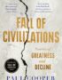Fall of civilizations
