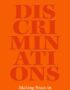 Discriminations