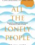 All the lonely people