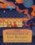 The restaurant of lost recipes