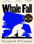 Whale fall