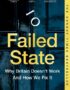 Failed state