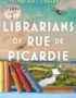 The librarians of Rue de Picardie