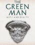The green man