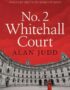 No. 2 Whitehall Court