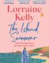 The island swimmer