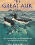 The great auk