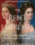 The rebel empresses