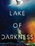 Lake of darkness