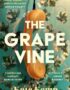 The grapevine