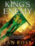 King's enemy