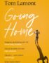 Going home