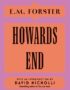 Howards End