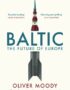 Baltic