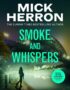 Smoke and whispers