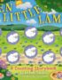 Ten Little Lambs
