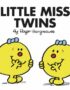 Little Miss Twins