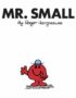 Mr. Small