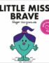 Little Miss Brave