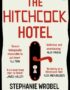 The Hitchcock Hotel