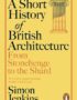 A short history of British architecture