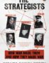 The strategists