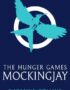 Mockingjay Classic
