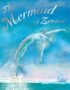 The mermaid of Zennor