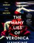 The many lies of Veronica Hawkins