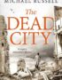 The dead city