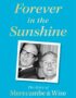 Forever in the sunshine