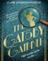 The Gatsby gambit