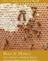 Bees & honey
